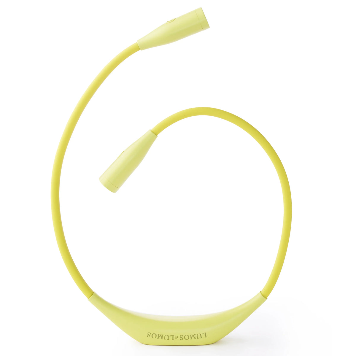 Lumos Knitting & Crochet Light