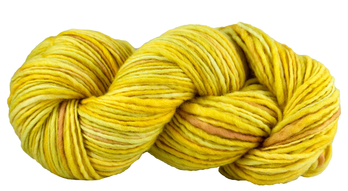 Manos del Uruguay Wool Clasica Aran Weight Wool Yarn