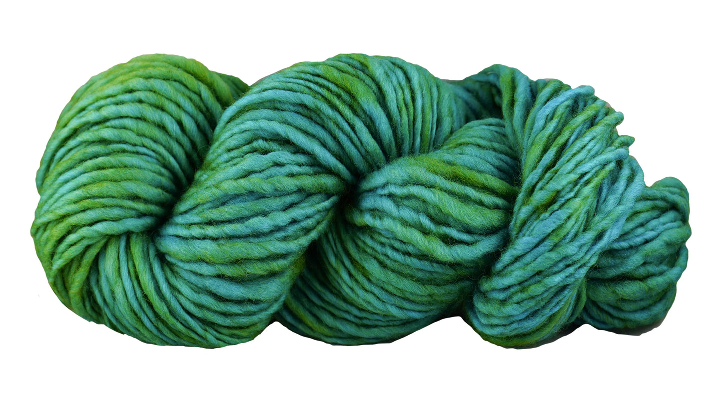 Manos del Uruguay Wool Clasica Aran Weight Wool Yarn