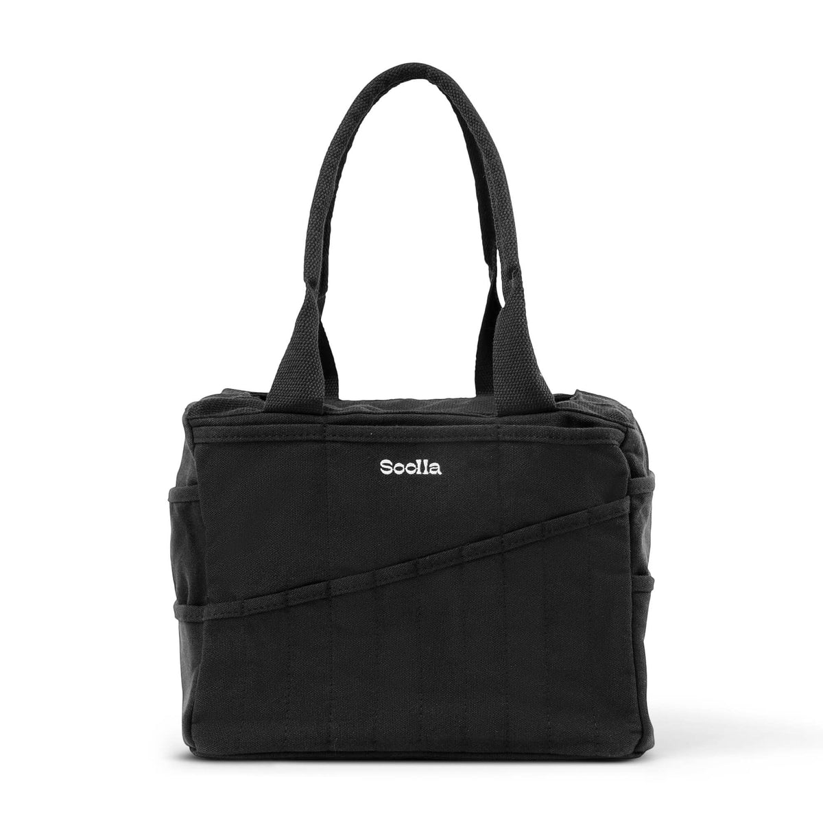 Soolla Studio Artist Bag