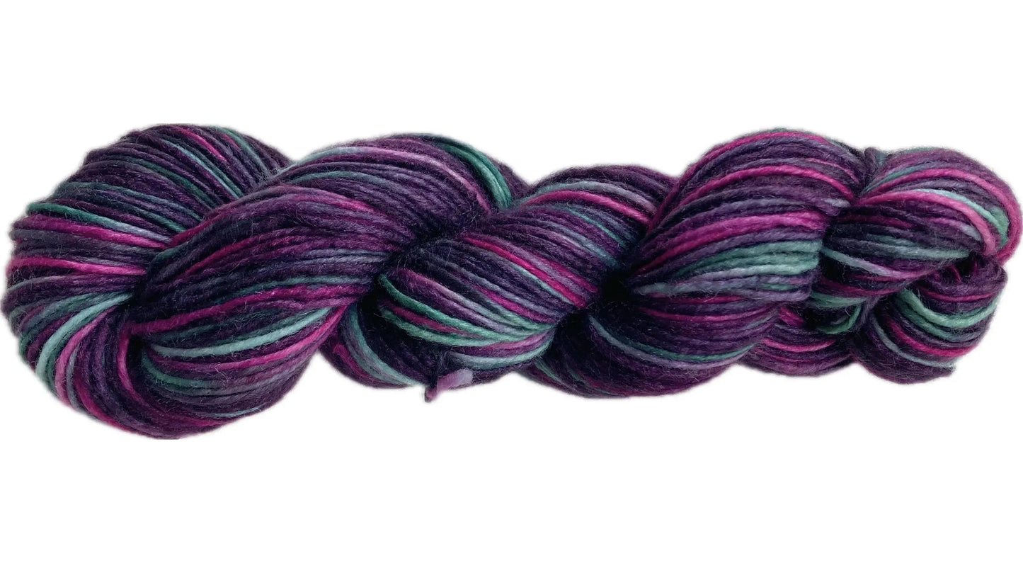 Silk Blend Manos del Uruguay