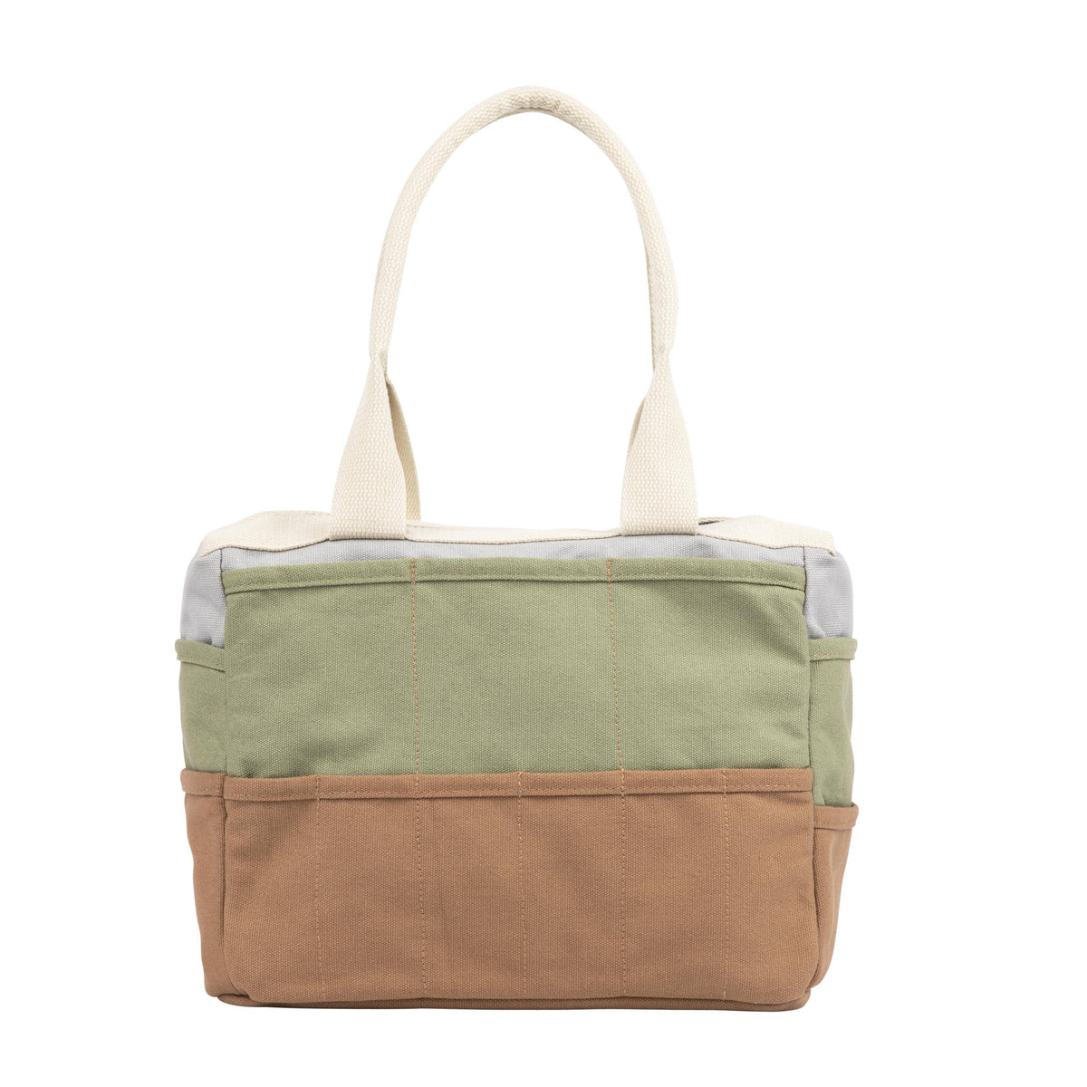 Soolla Studio Artist Bag