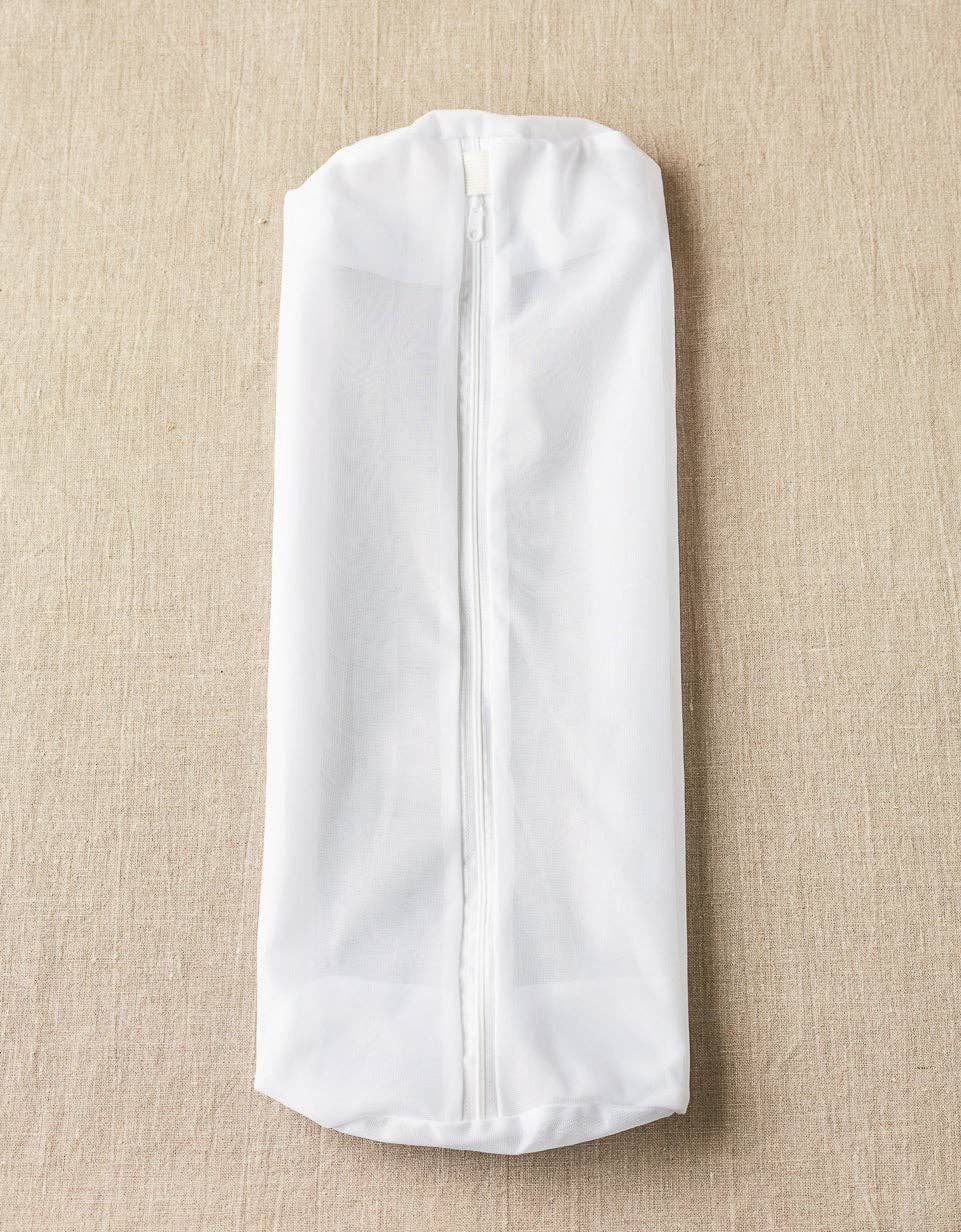 Cocoknits Sweater Care Washing Bag - Large
