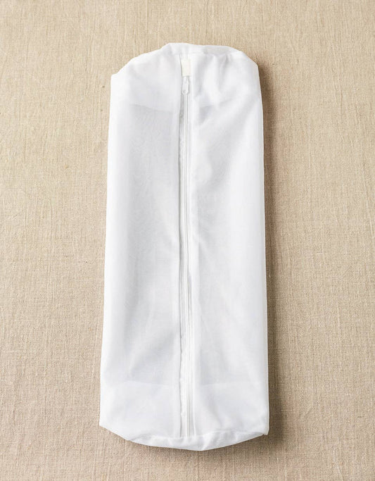 Cocoknits Sweater Care Washing Bag - Large