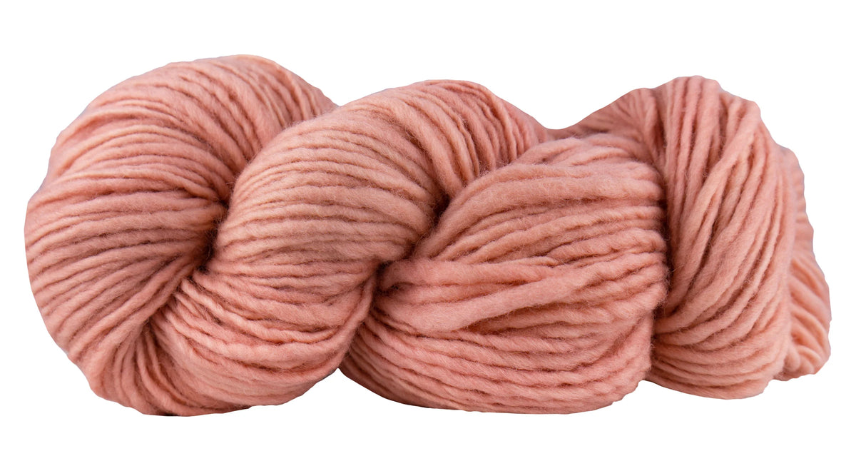 Manos del Uruguay Wool Clasica Aran Weight Wool Yarn