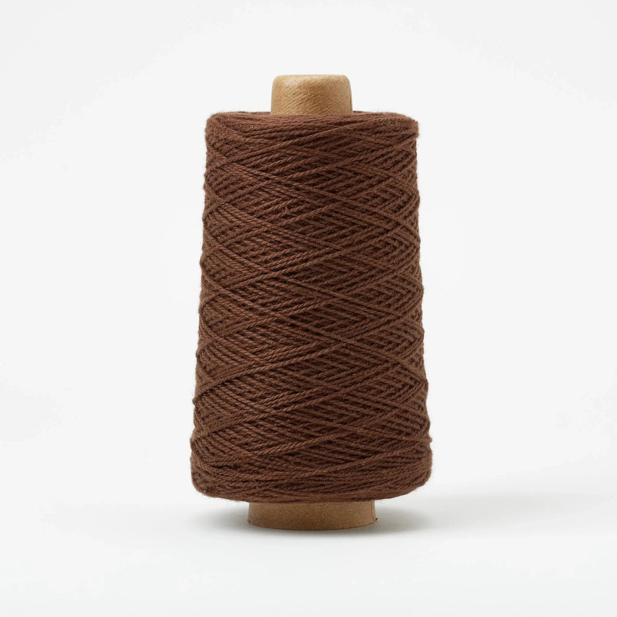 Beam Organic Cotton 3/2 Gist