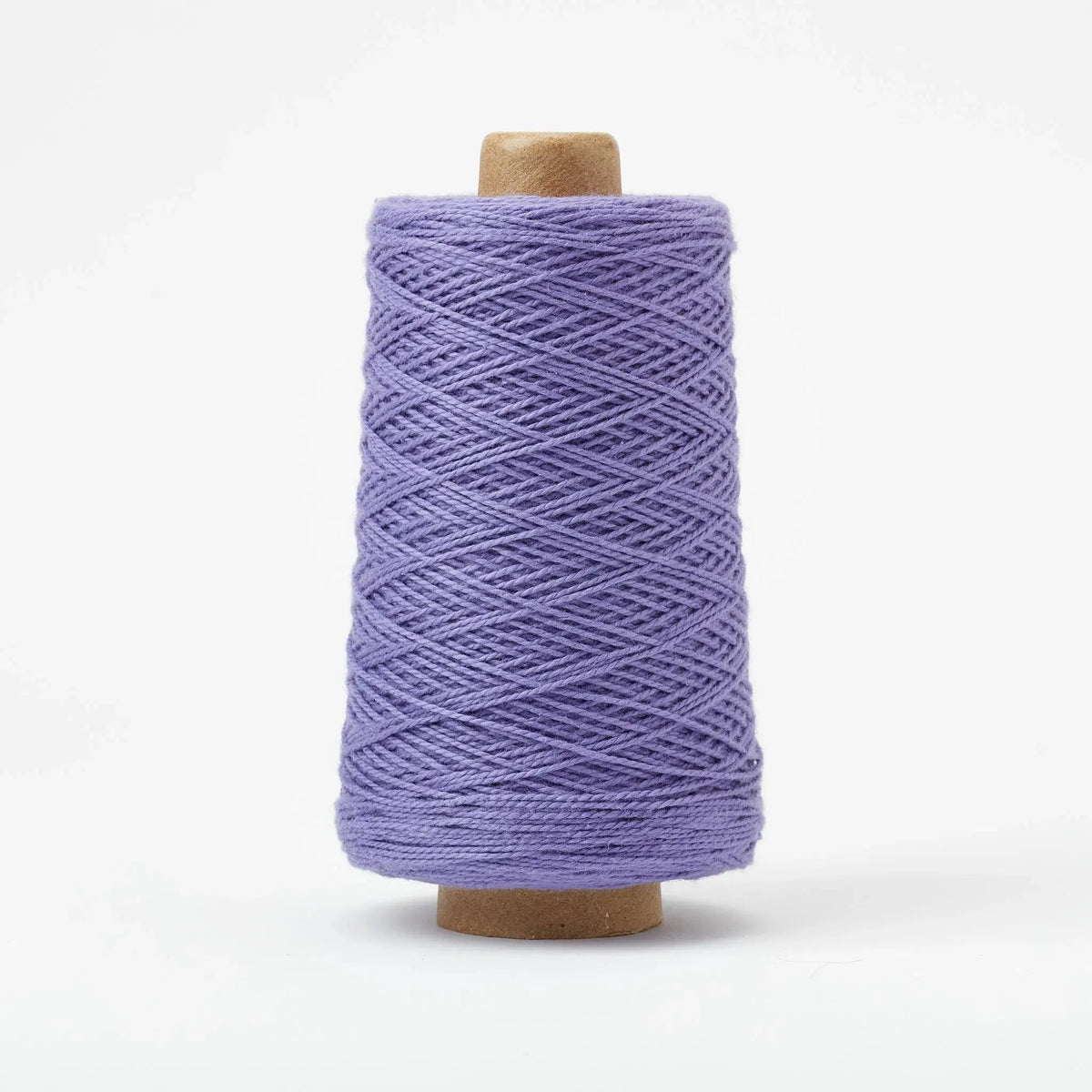 Beam Organic Cotton 3/2 Gist