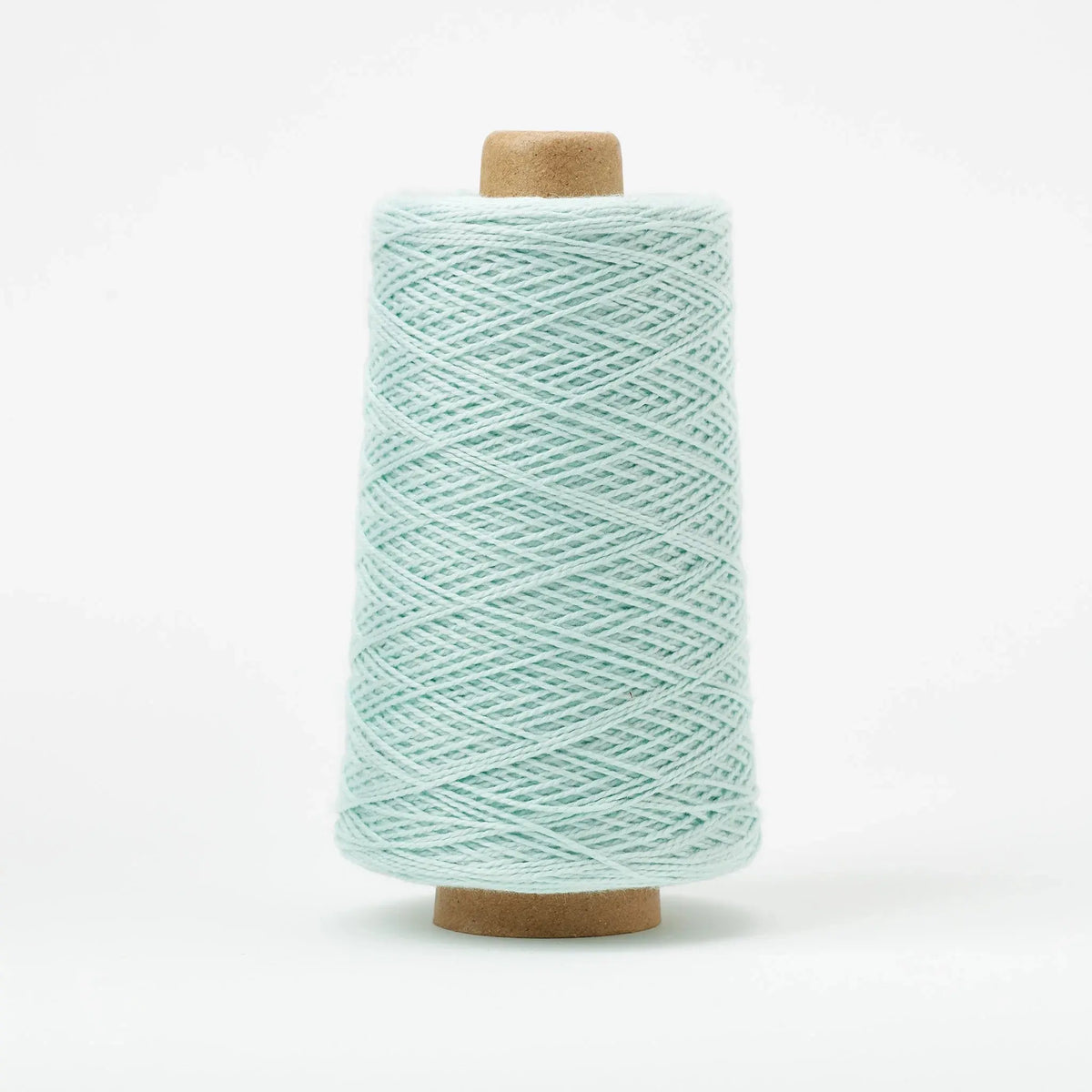 Beam Organic Cotton 3/2 Gist