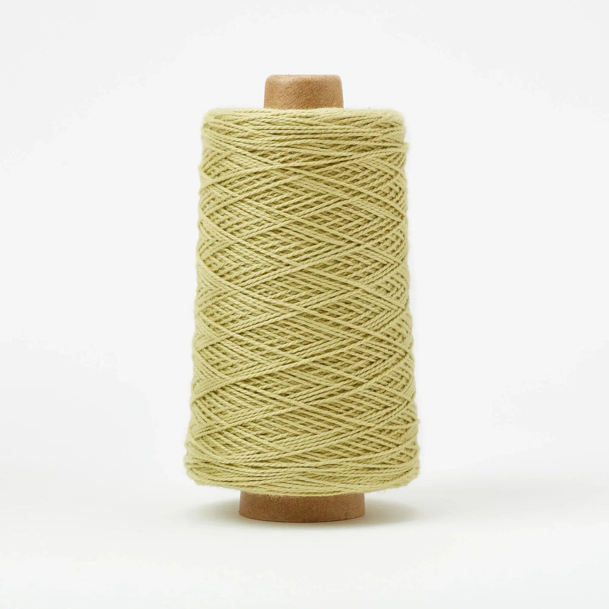 Beam Organic Cotton 3/2 Gist