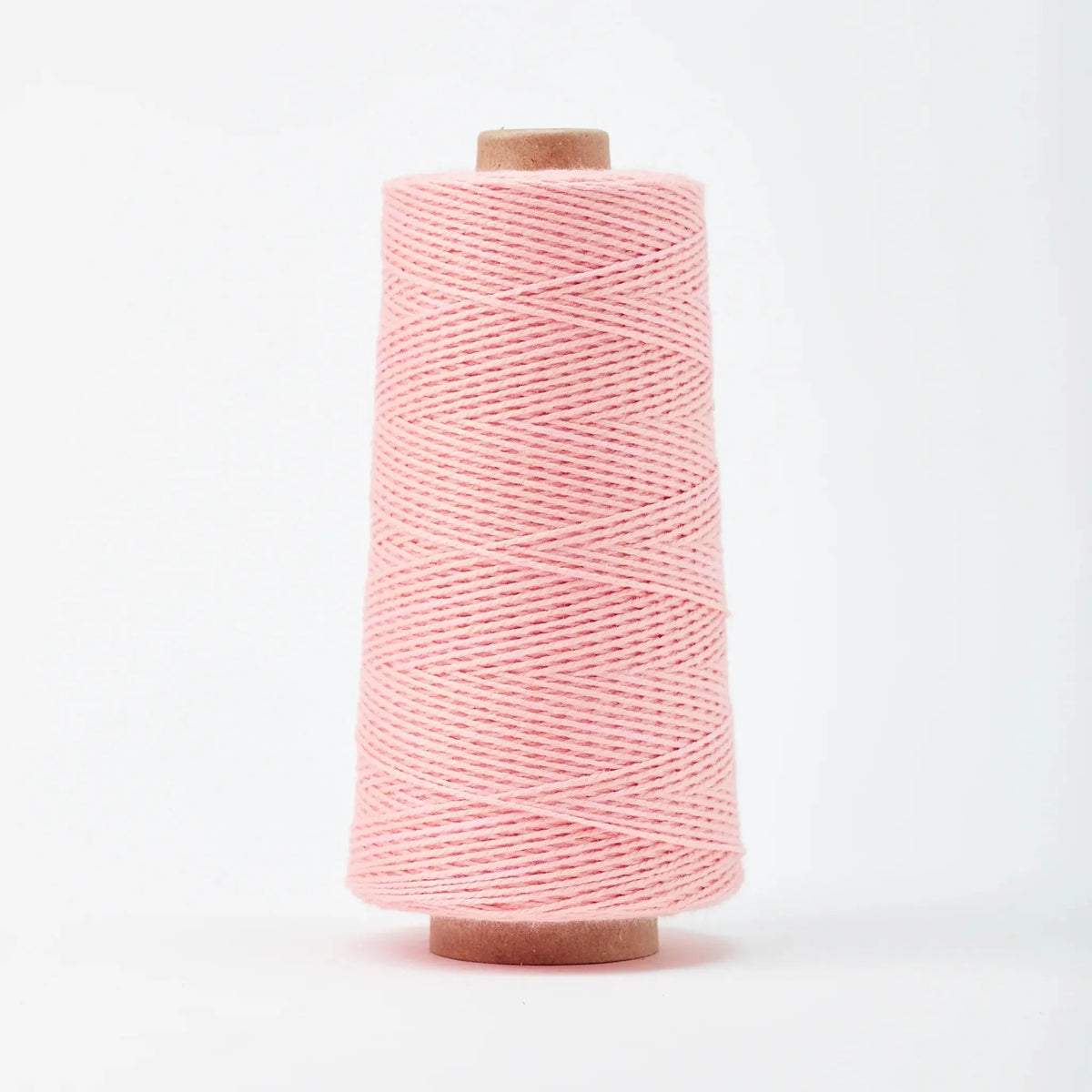 Beam Organic Cotton 3/2 Gist