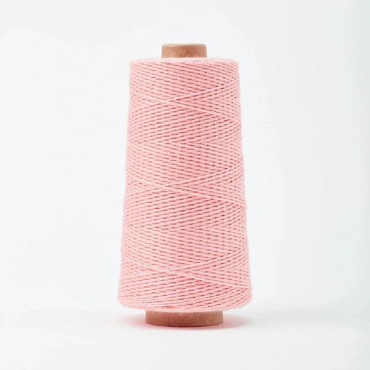 Beam Organic Cotton 3/2 Gist