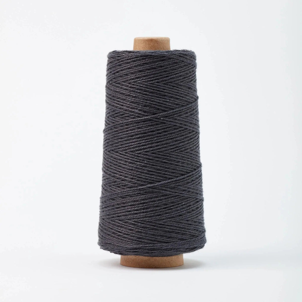 Beam Organic Cotton 3/2 Gist