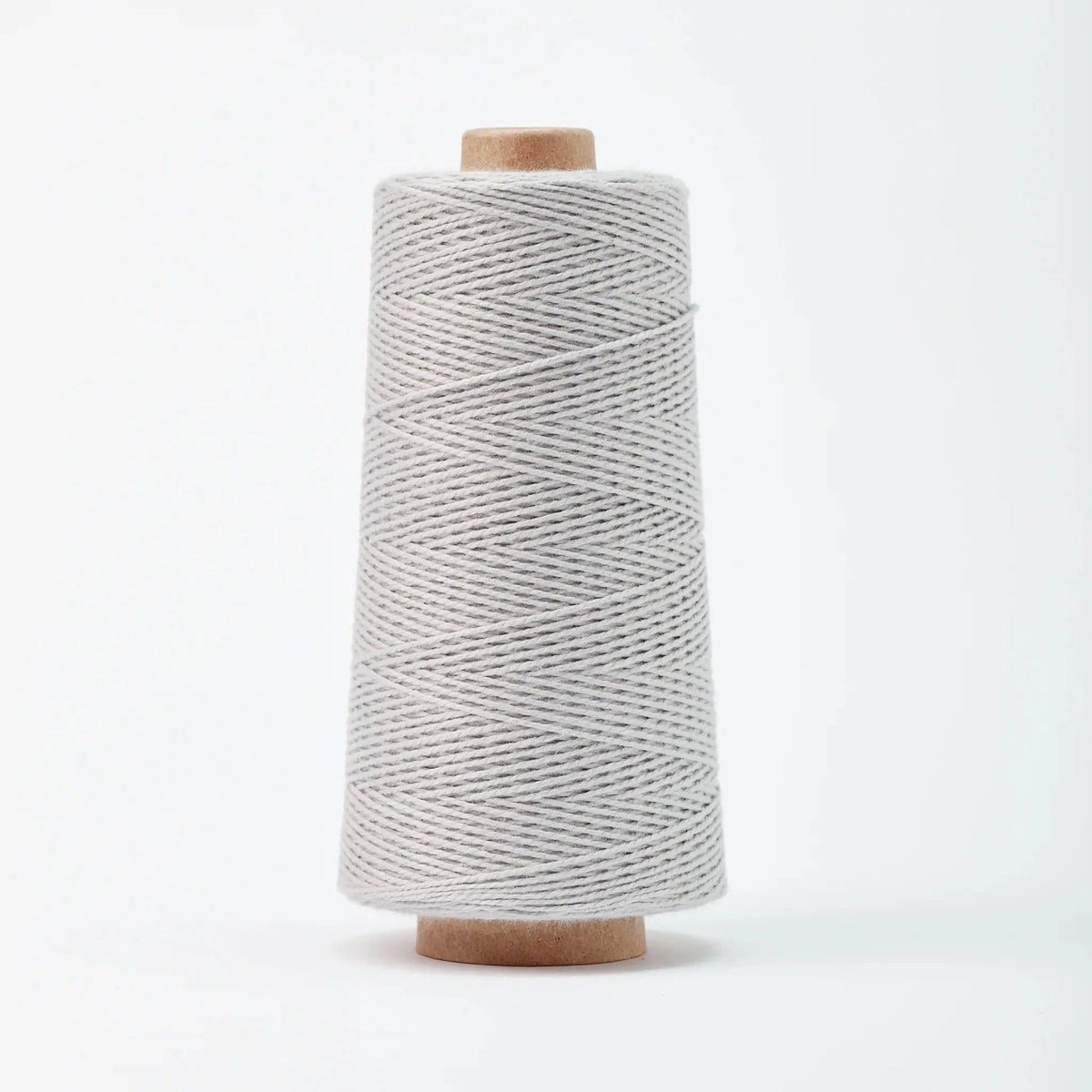 Beam Organic Cotton 3/2 Gist