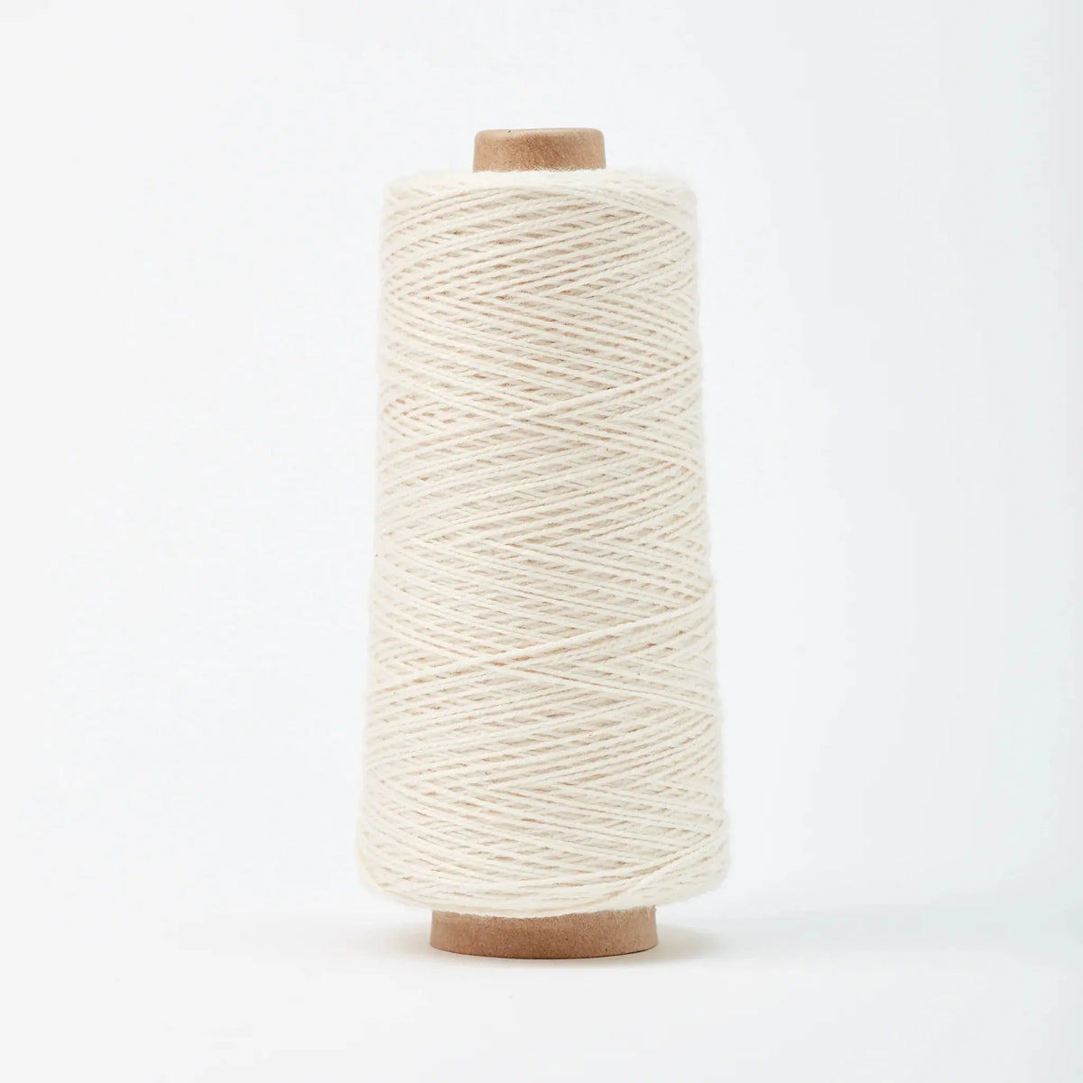Beam Organic Cotton 3/2 Gist
