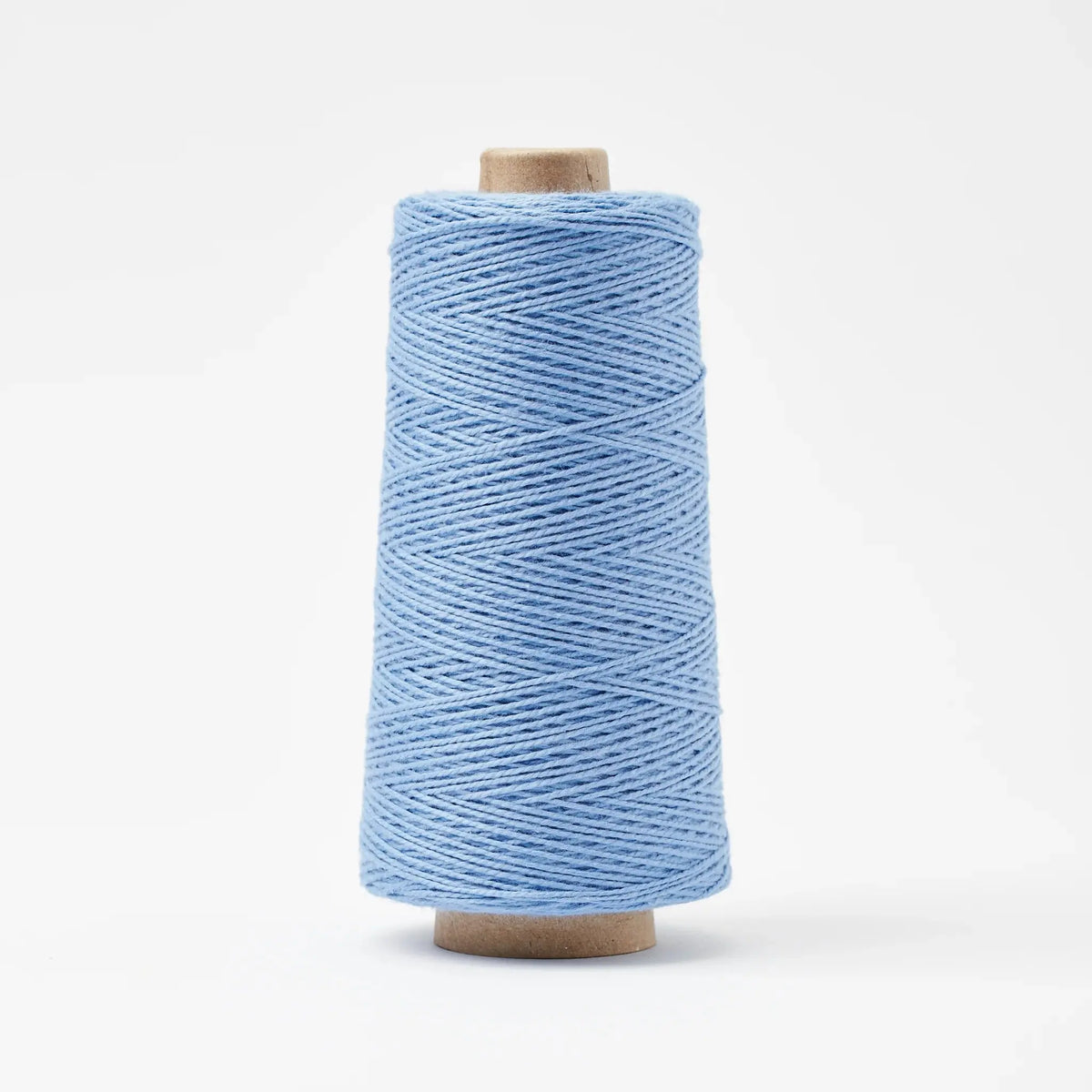 Beam Organic Cotton 3/2 Gist