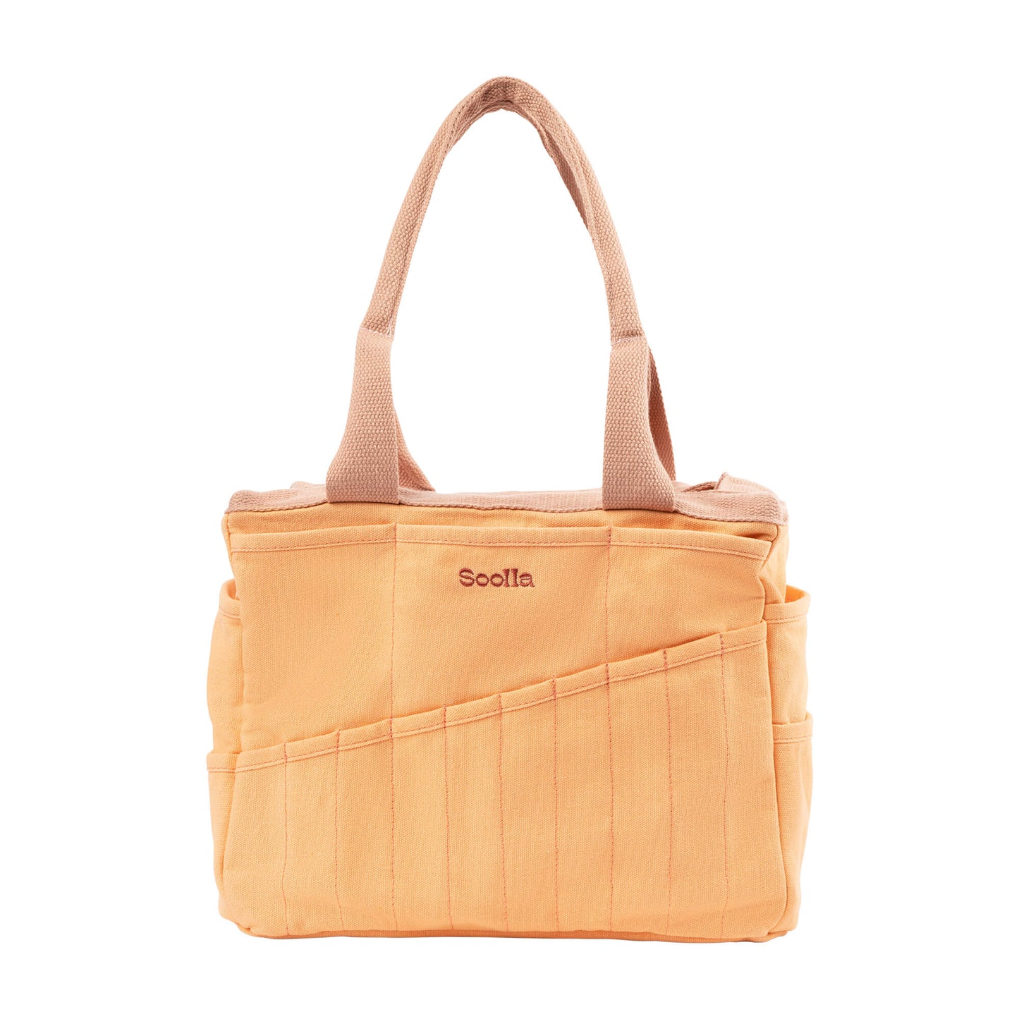 Soolla Studio Artist Bag