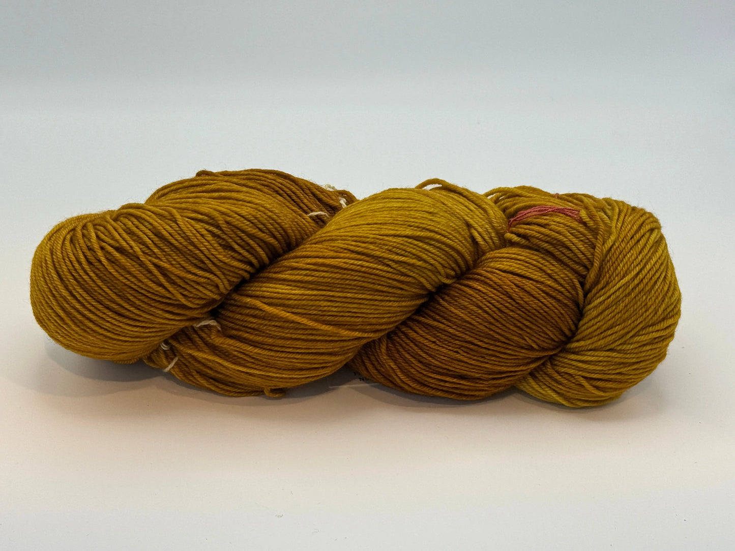 Ultimate Sock malabrigo