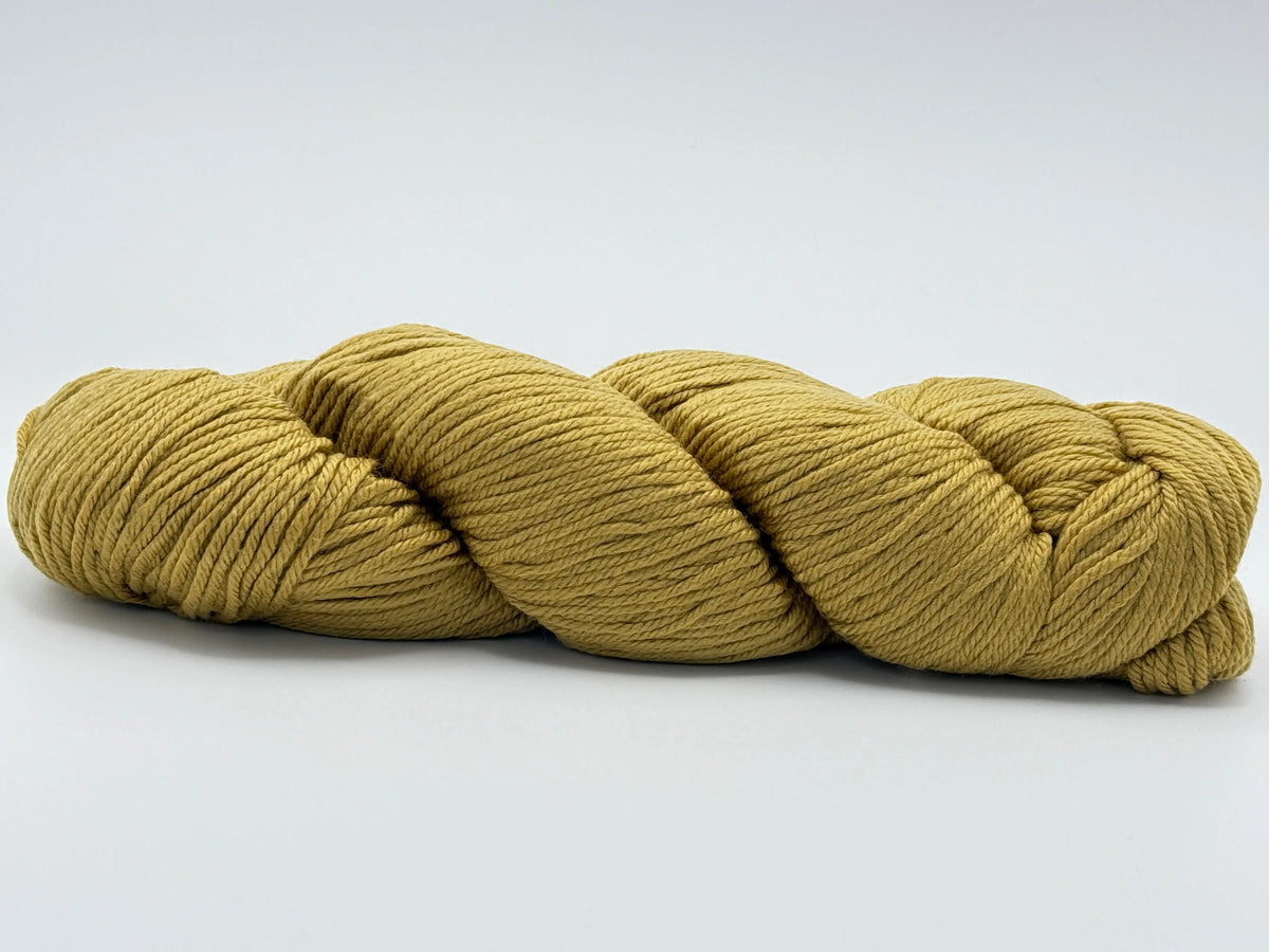 Rios malabrigo