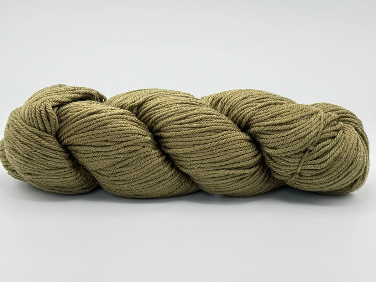 Rios malabrigo