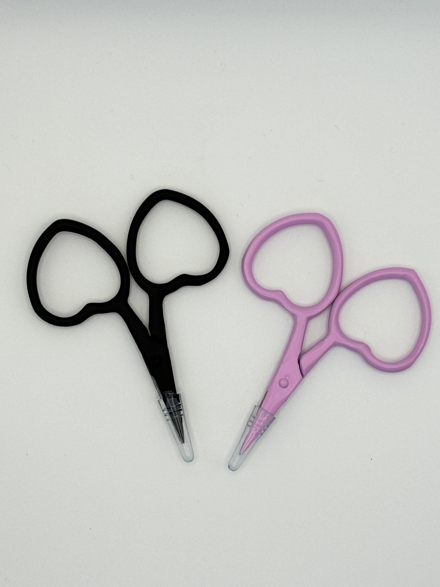 Heart Mini Scissors DEGEN