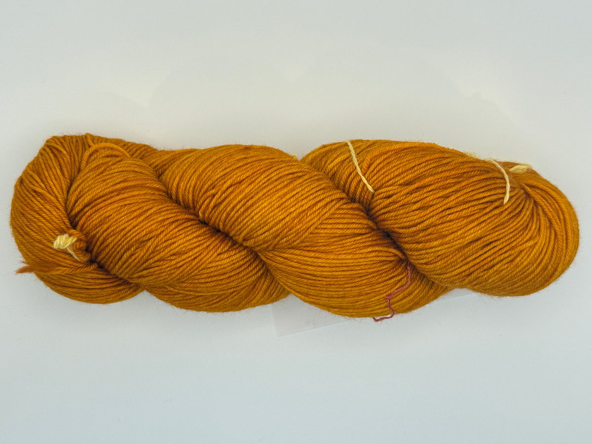 Malabrigo Ultimate Sock Fingering Weight Superwash Wool Yarn