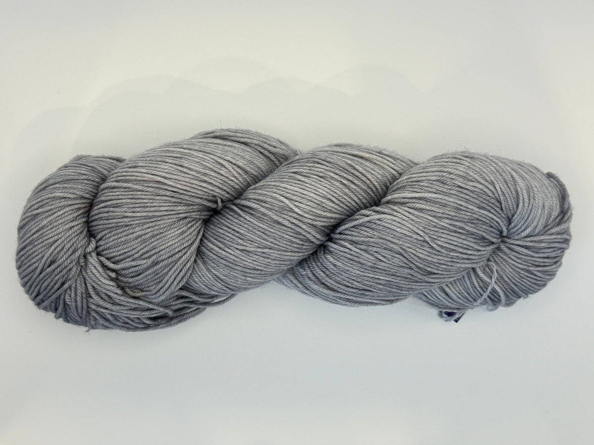 Malabrigo Ultimate Sock Fingering Weight Superwash Wool Yarn
