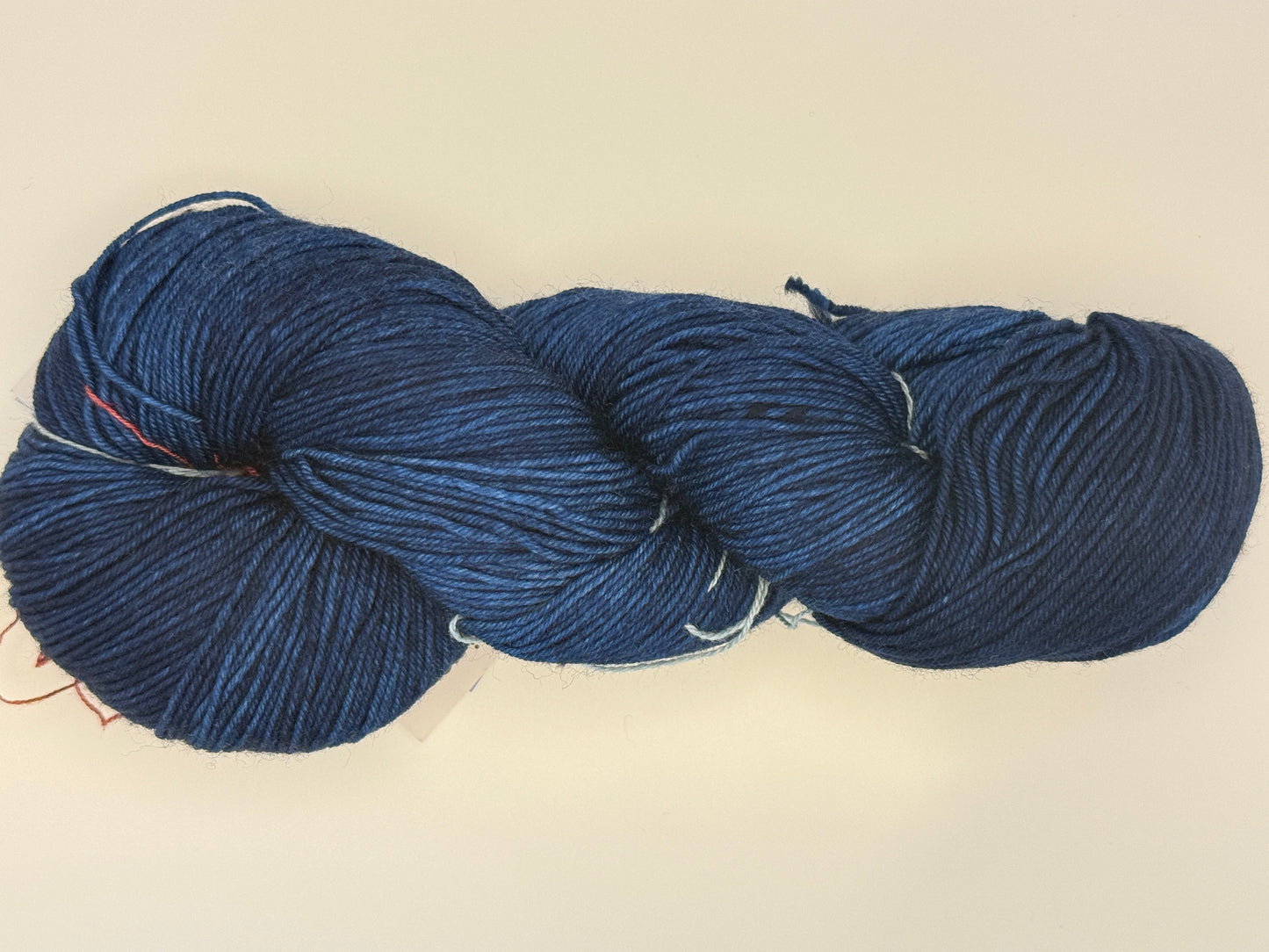 Malabrigo Ultimate Sock Fingering Weight Superwash Wool Yarn