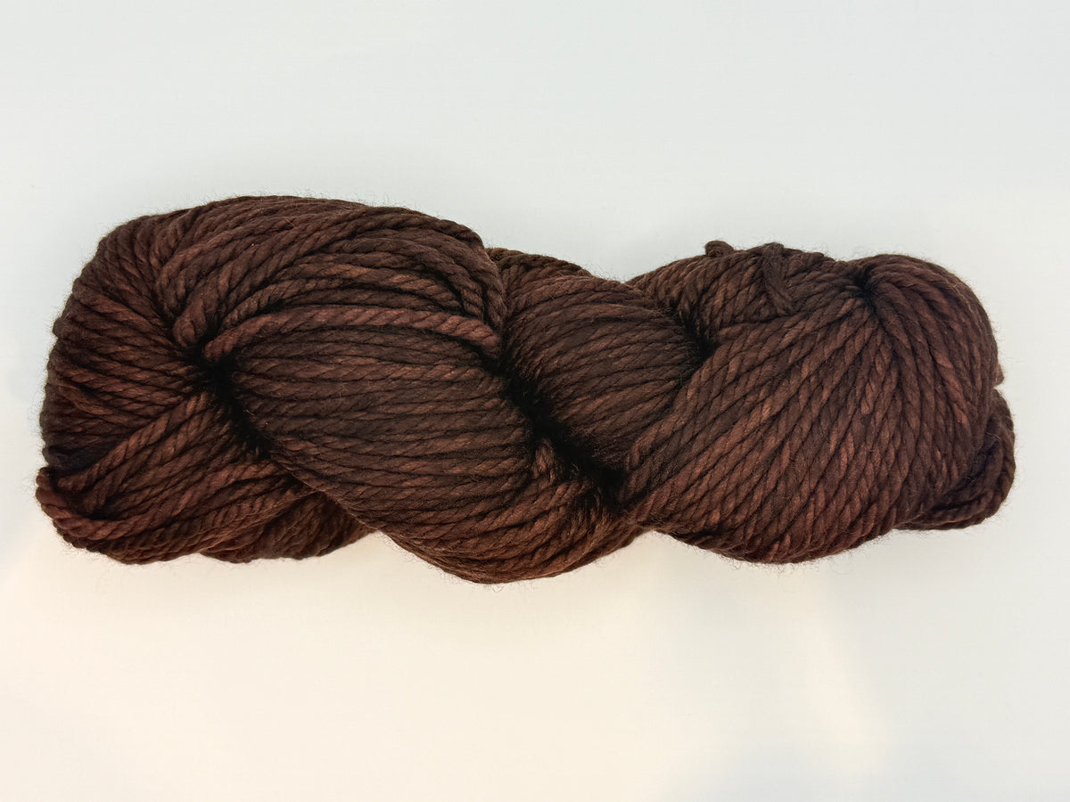 Malabrigo Chunky Wool Yarn
