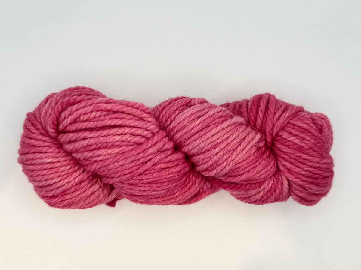 Malabrigo Chunky Wool Yarn