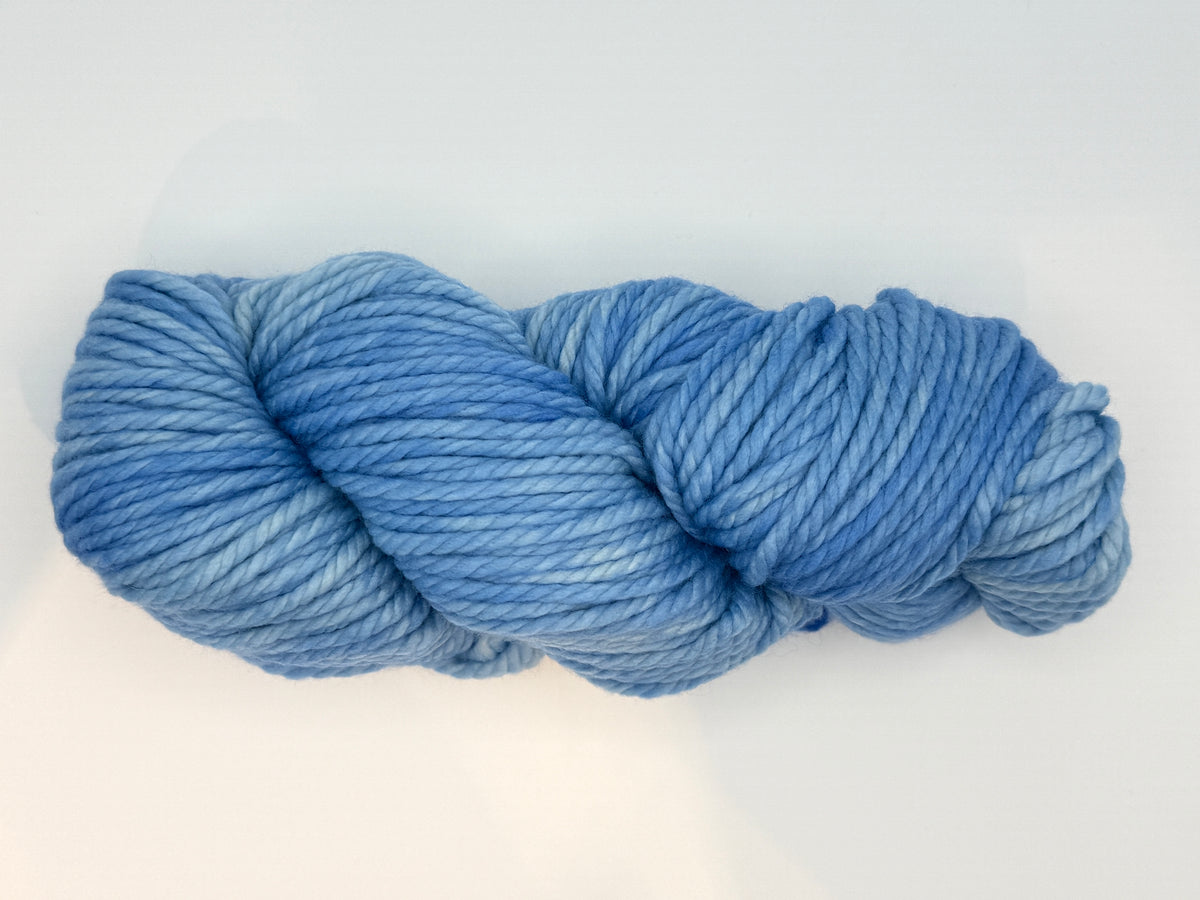 Malabrigo Chunky Wool Yarn