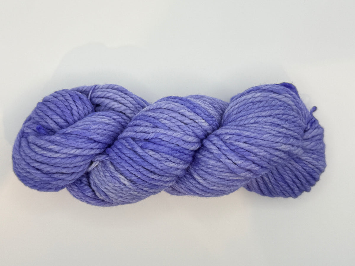 Malabrigo Chunky Wool Yarn