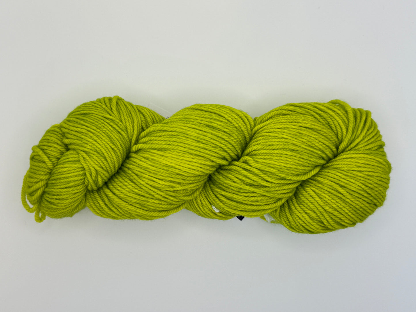 Malabrigo Rios Worsted Weight Superwash Wool Yarn