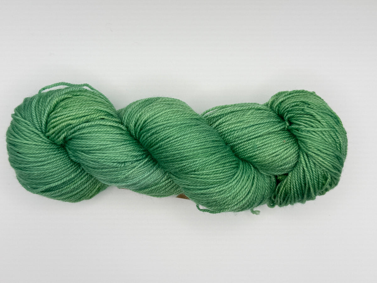 Manos del Uruguay Alegria Fingering Weight Superwash Wool Yarn