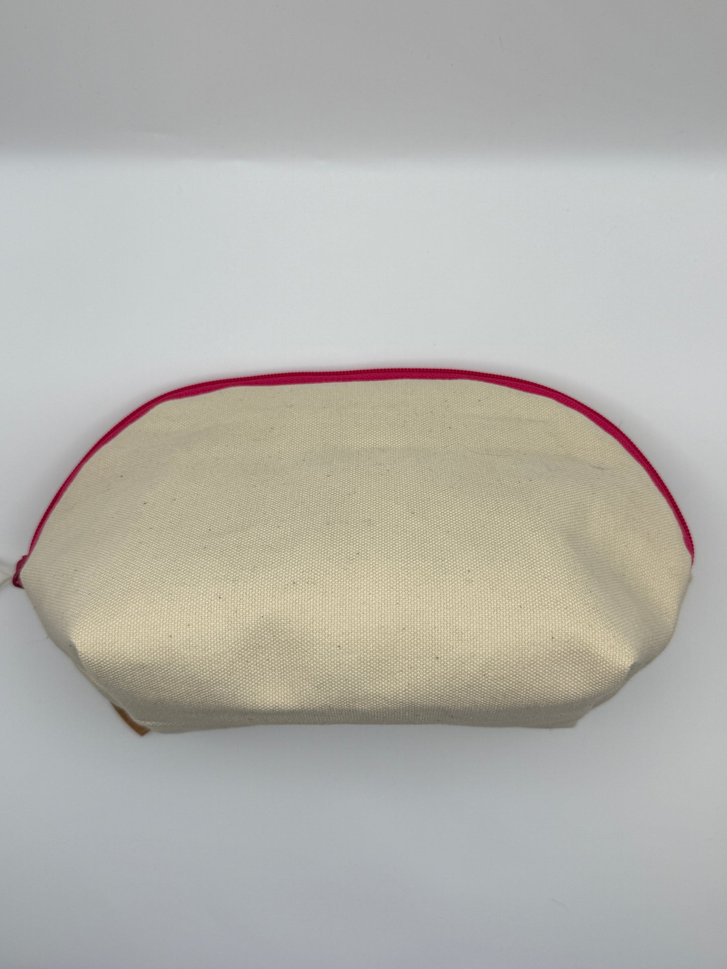 Handmade Notions Bags (Made by HTF Staff!)