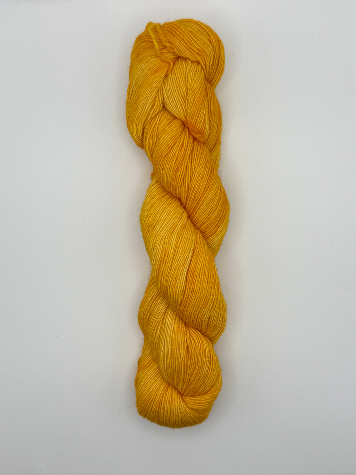 Malabrigo Lace Weight Yarn
