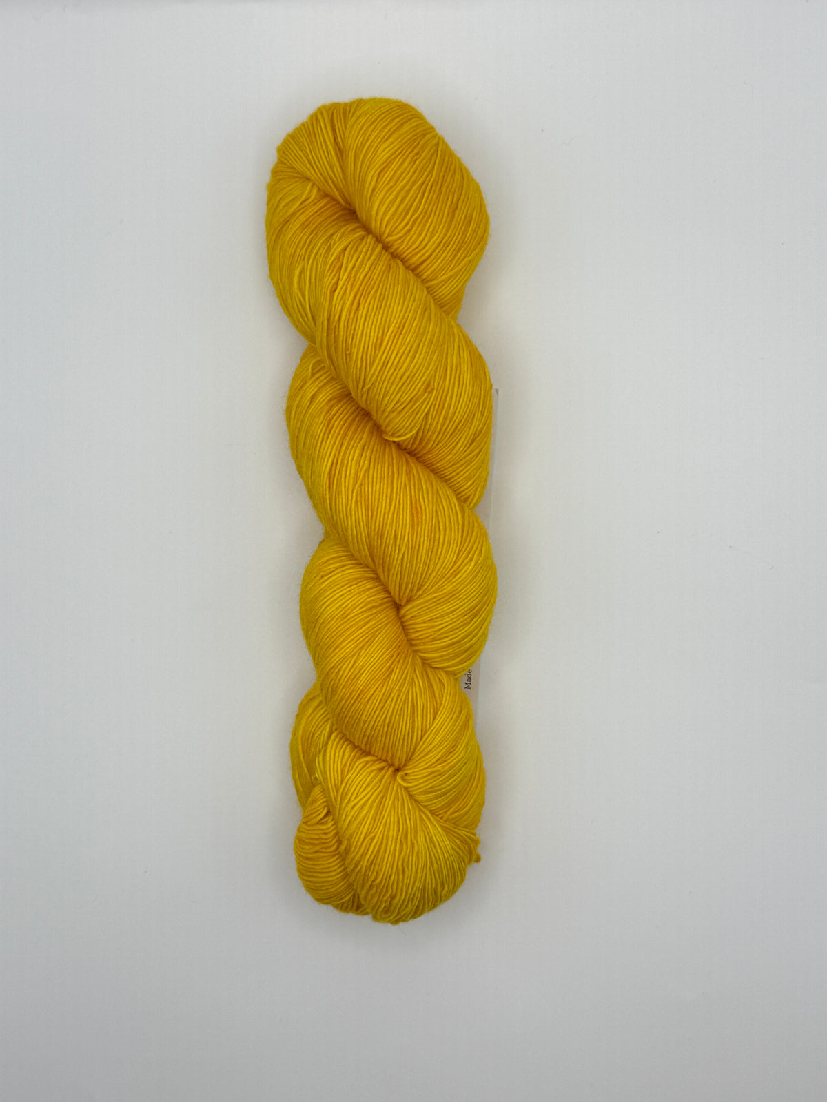 Malabrigo Lace Weight Yarn