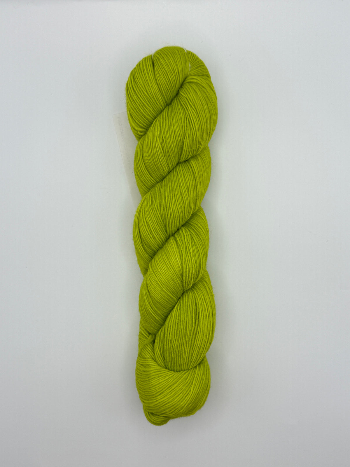 Malabrigo Lace Weight Yarn
