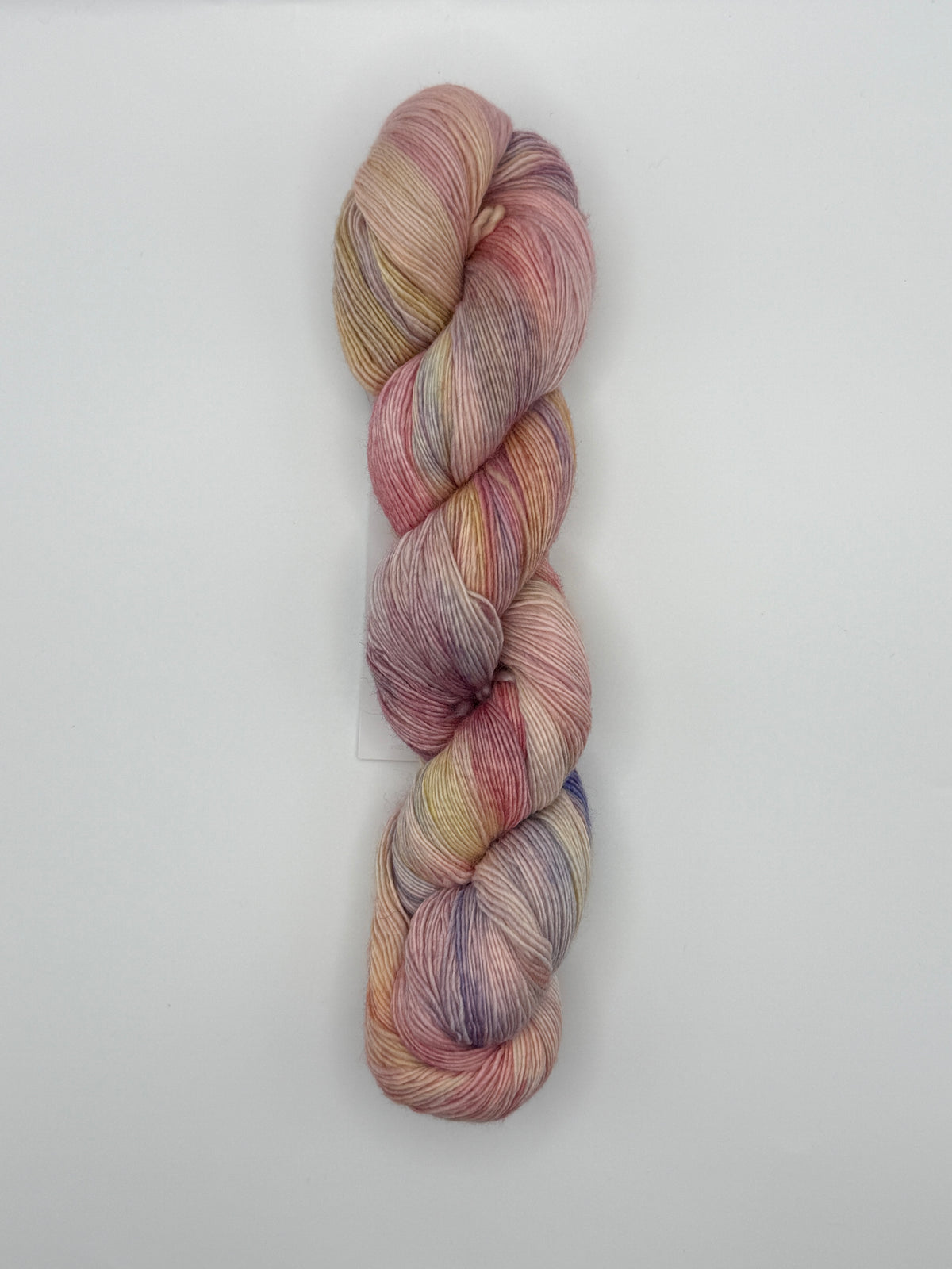 Malabrigo Lace Weight Yarn