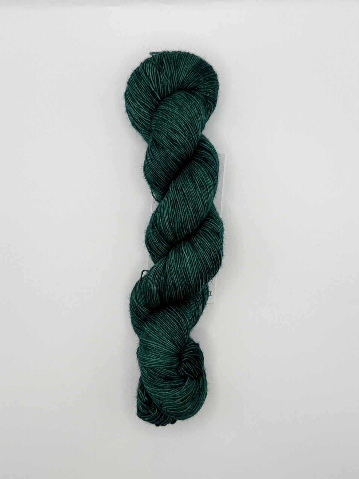 Malabrigo Lace Weight Yarn