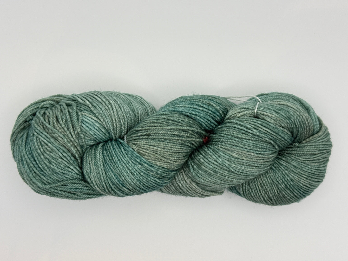 Malabrigo Ultimate Sock Fingering Weight Superwash Wool Yarn