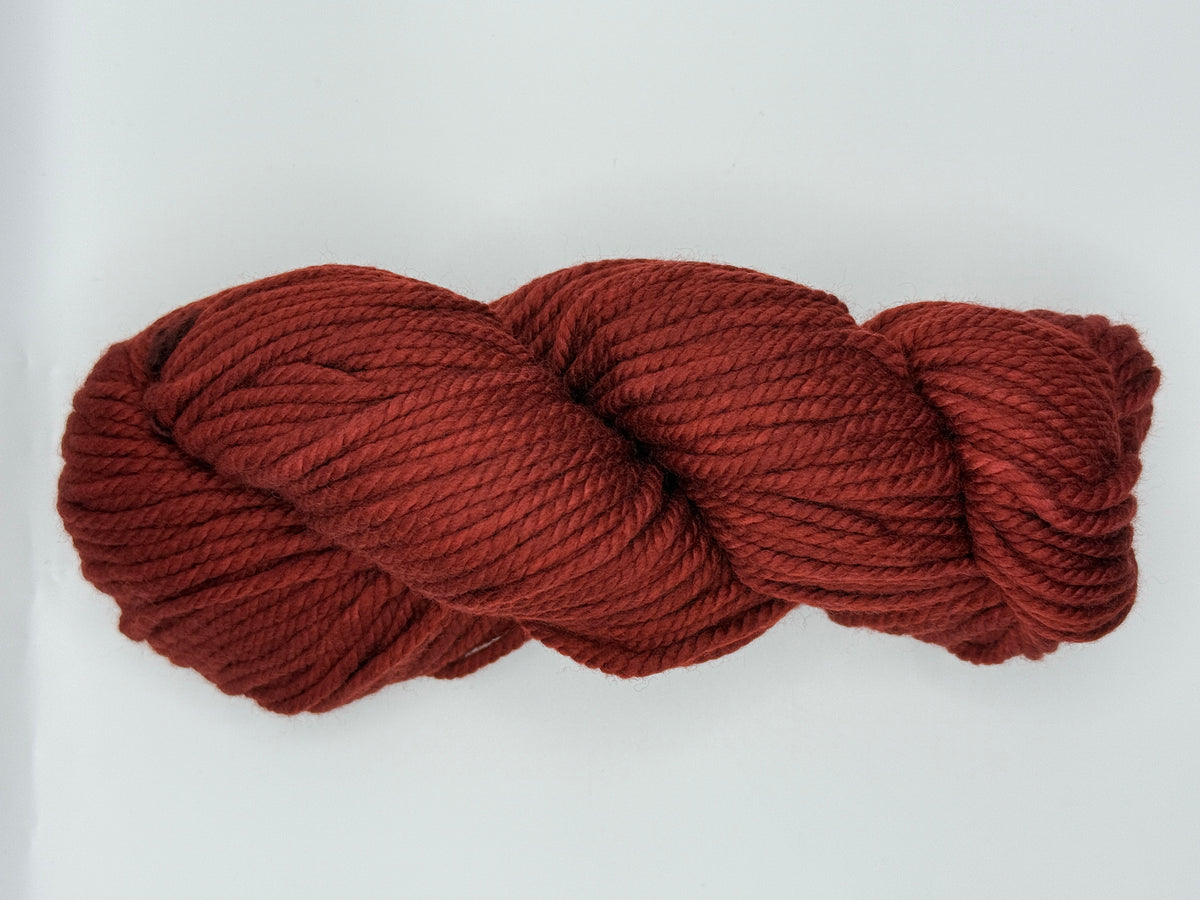 Malabrigo Chunky Wool Yarn