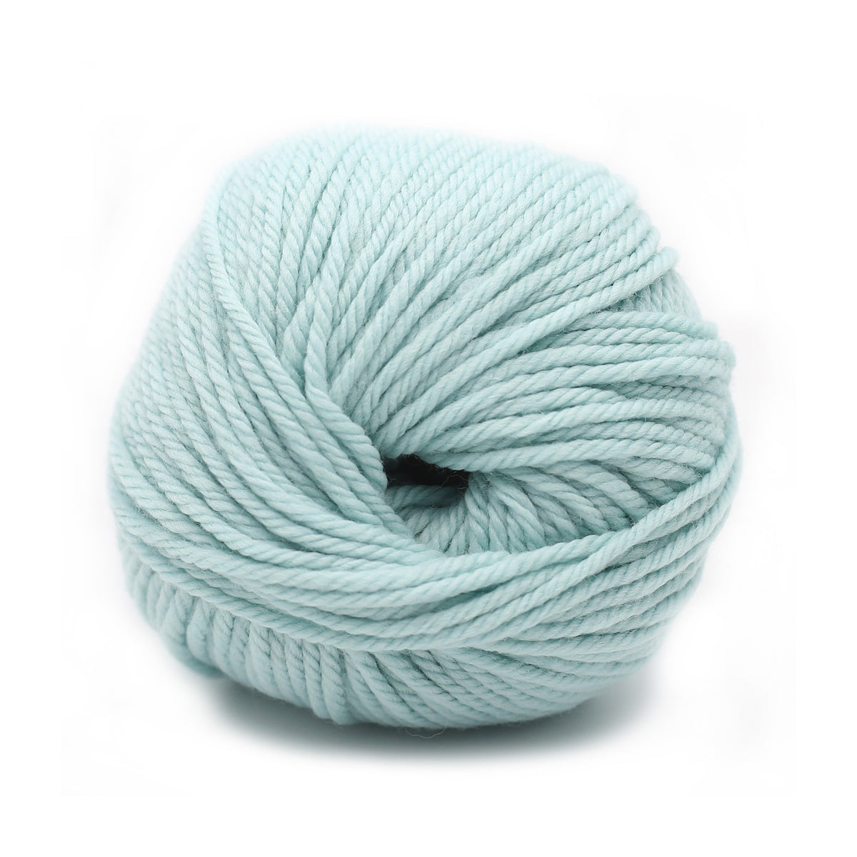 Kremke Merry Merino 70 Bulky Yarn