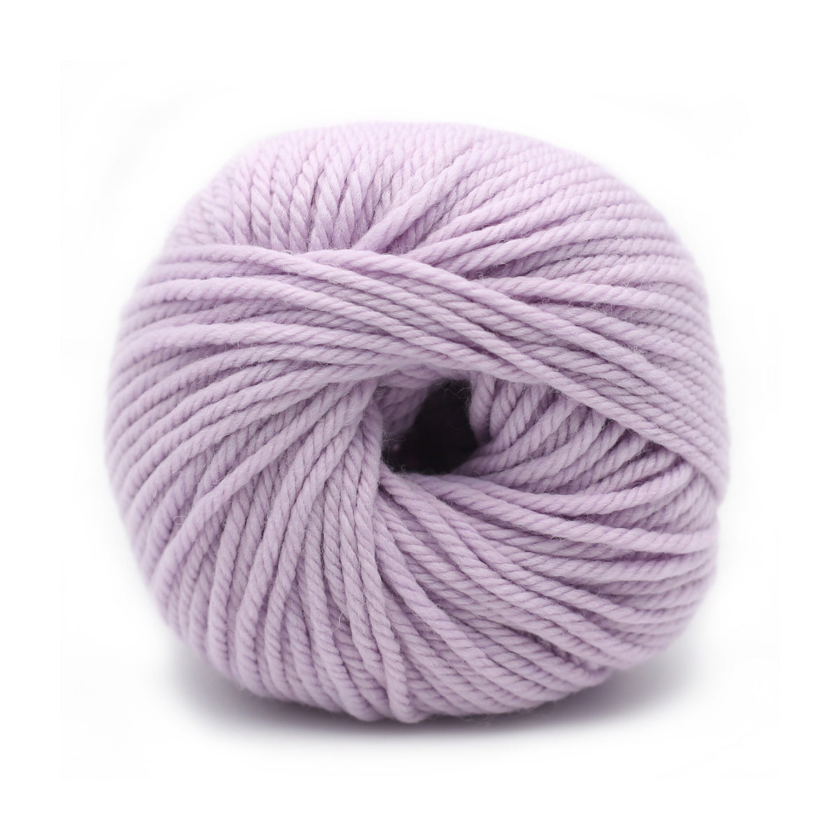 Kremke Merry Merino 70 Bulky Yarn