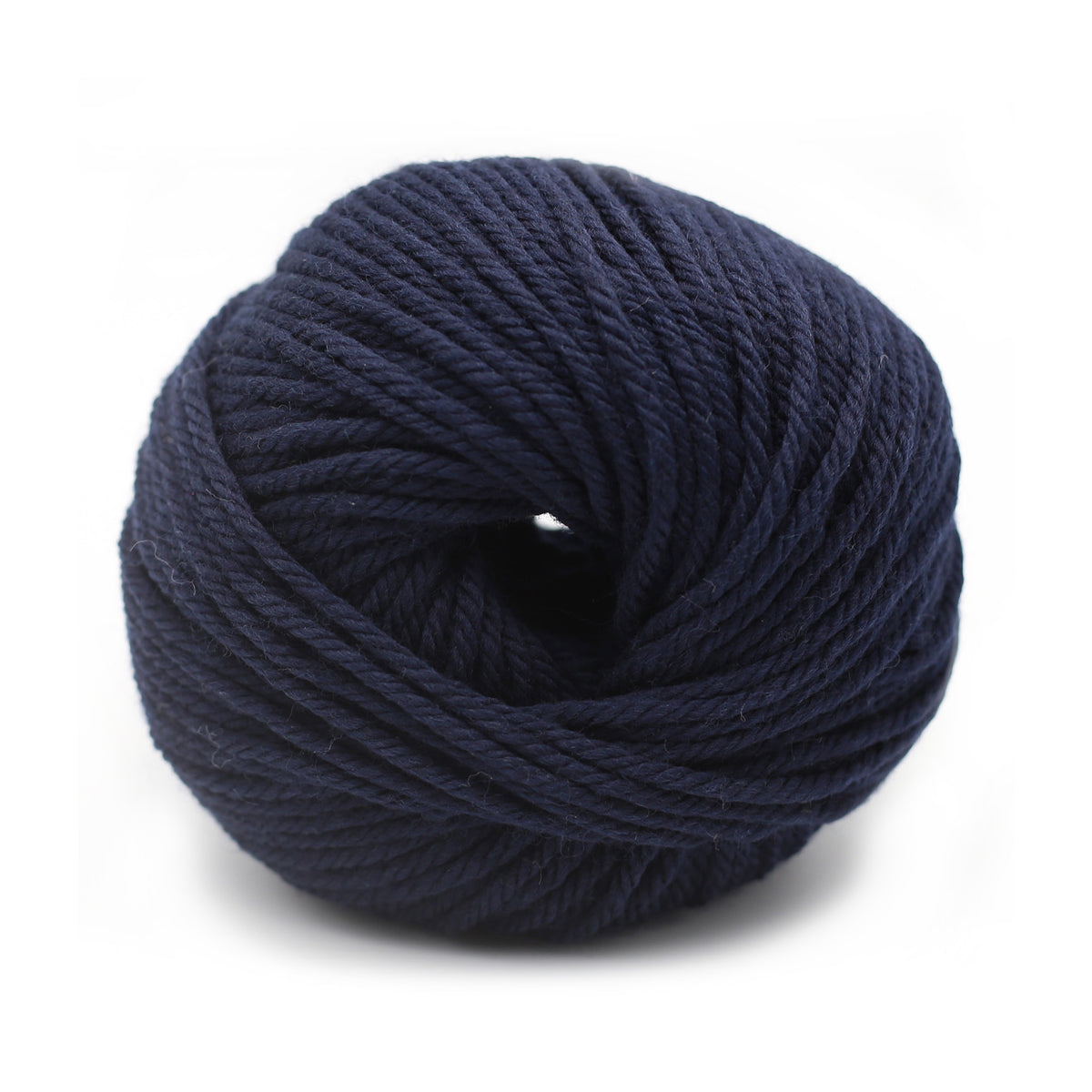 Kremke Merry Merino 70 Bulky Yarn