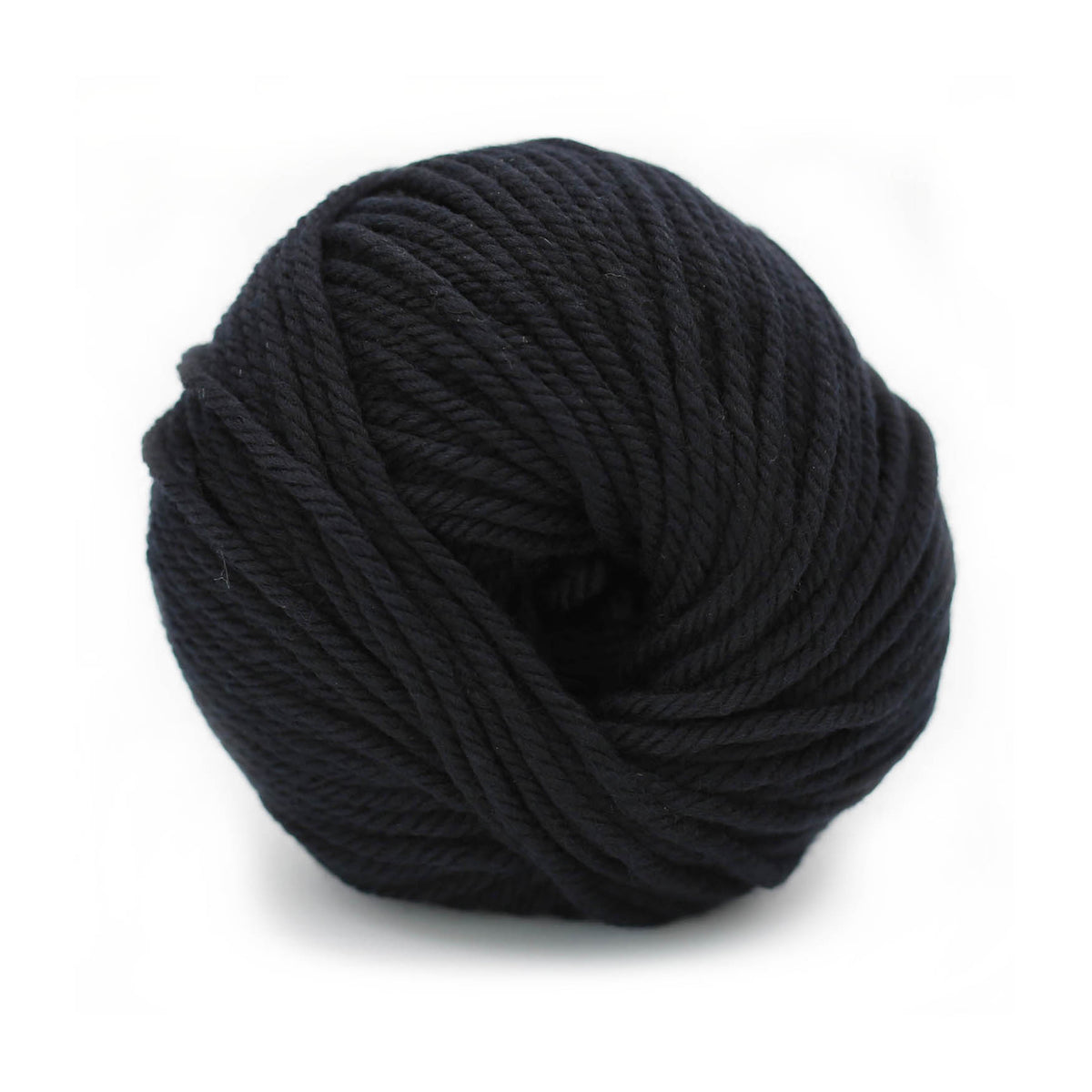 Kremke Merry Merino 70 Bulky Yarn