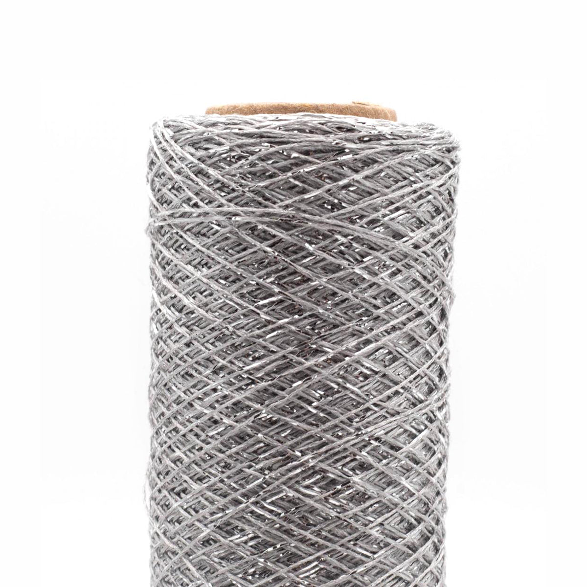 Kremke Stellaris Lace Weight Yarn