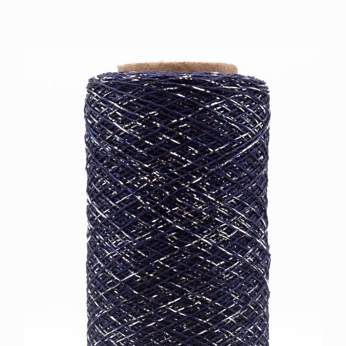 Kremke Stellaris Lace Weight Yarn