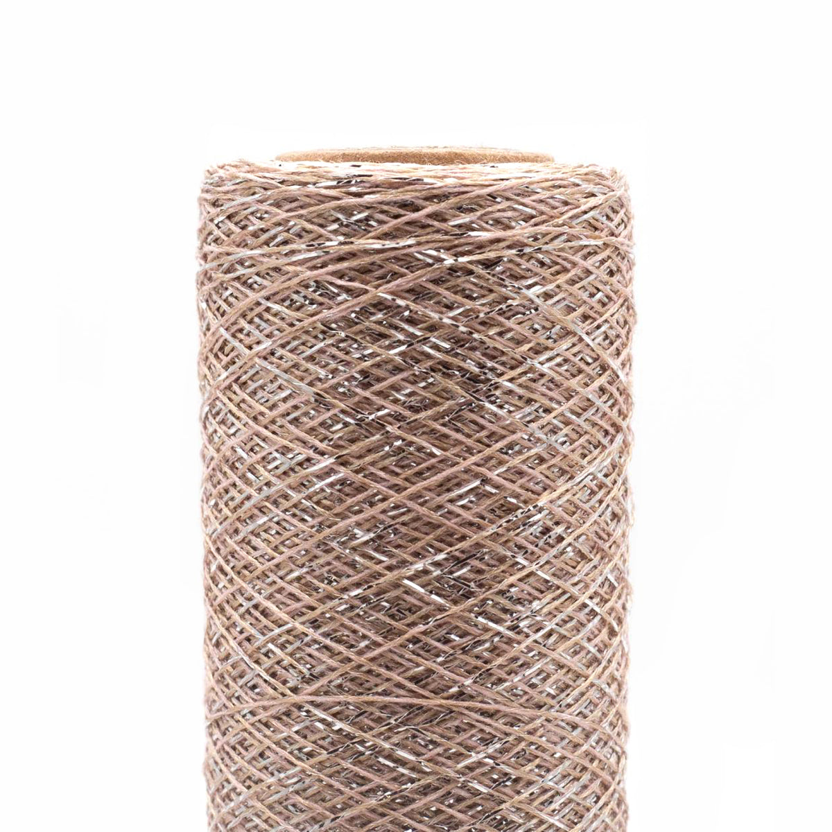 Kremke Stellaris Lace Weight Yarn