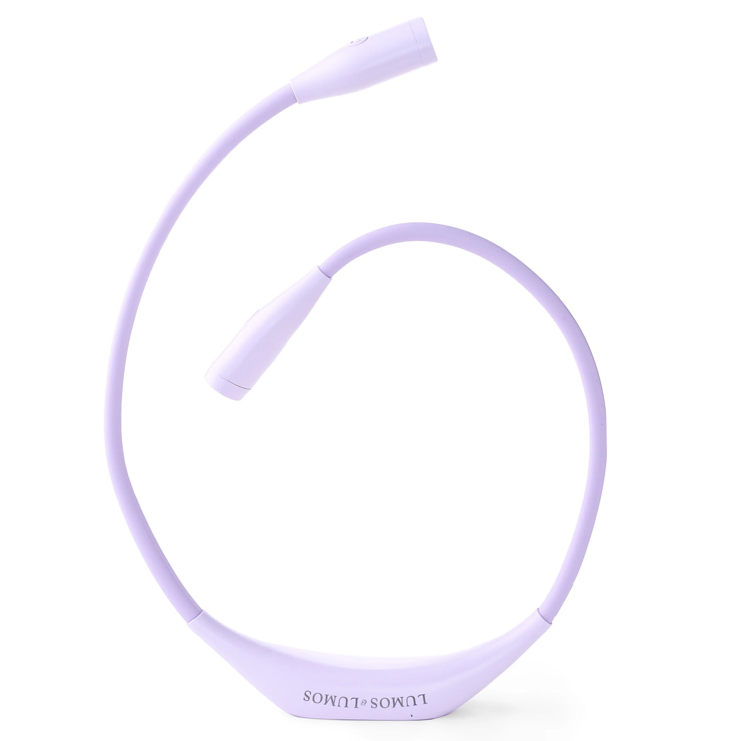 Lumos Knitting & Crochet Light