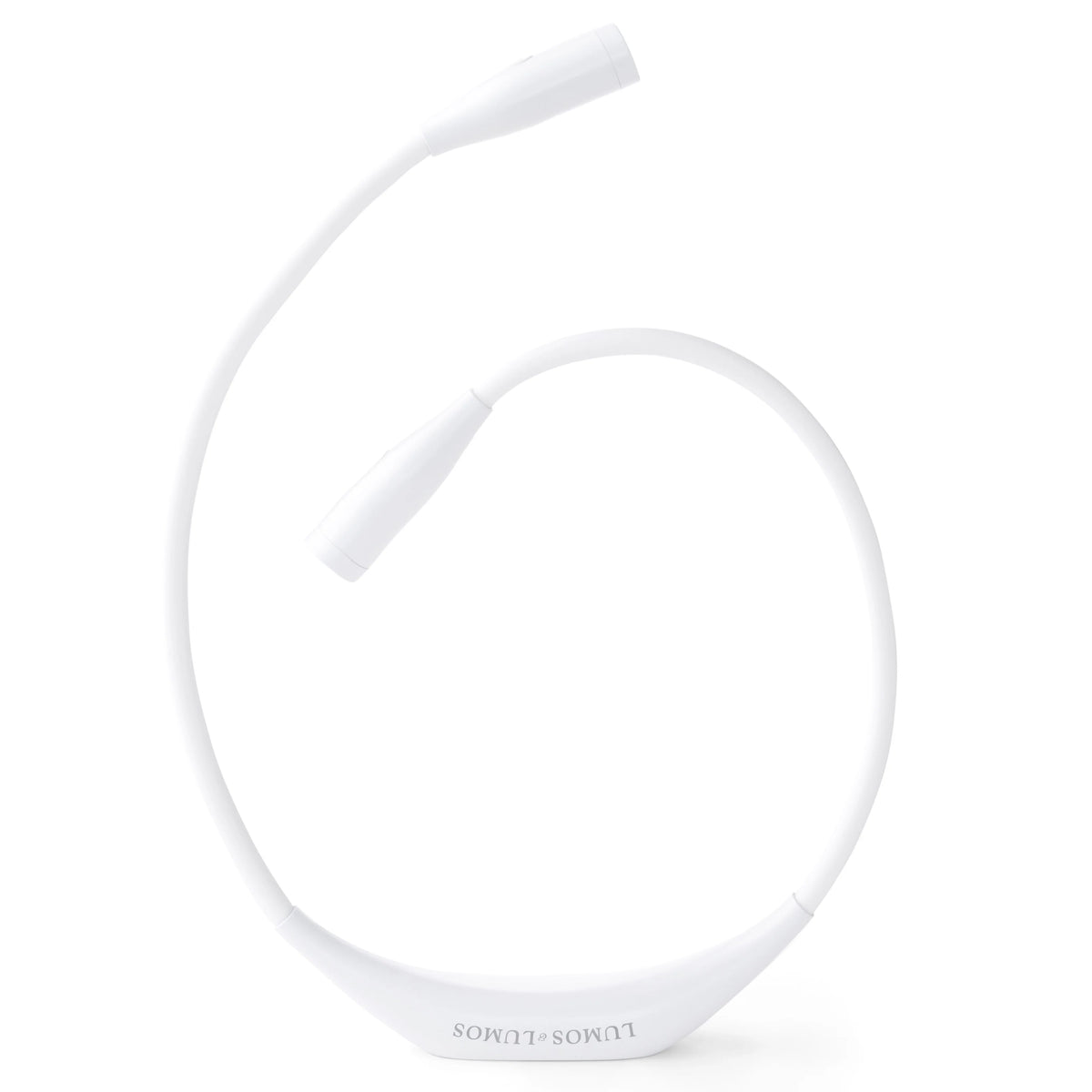 Lumos Knitting & Crochet Light